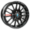 Venti 1506 6x15/4x114,3 ET45 D67,1 BL