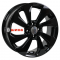 RST R006 (Solaris) 6x16/4x100 ET46 D54,1 BL