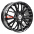 RST R036 (Avensis) 6,5x16/5x114,3 ET39 D60,1 BL