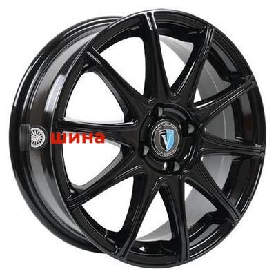 Venti 1516 6x15/4x100 ET46 D60,1 BL