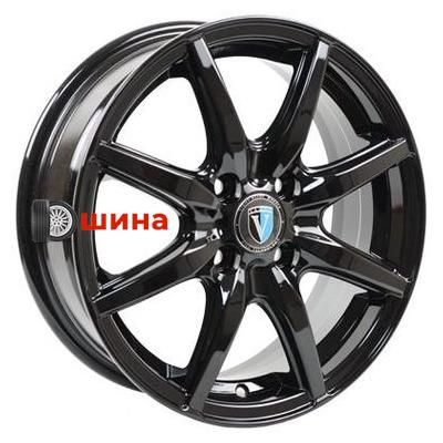 Venti 1515 6x15/4x100 ET48 D54,1 BL