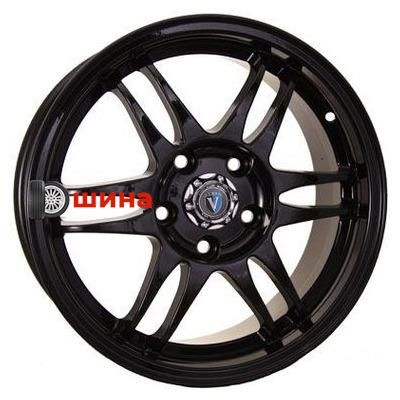Venti 1702 7x17/5x114,3 ET38 D67,1 BL