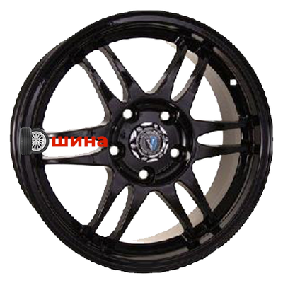 Venti 1502 6x15/4x114,3 ET45 D67,1 BL