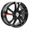 RST R046 (Cee'd) 6,5x16/5x114,3 ET50 D67,1 BL