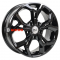 RST R016 (Creta) 6x16/5x114,3 ET43 D67,1 BL
