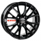 Neo 573 6x15/4x100 ET40 D60,1 BL