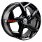 RST R067 (Rav4) 7x17/5x114,3 ET35 D60,1 BL