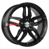 Neo 782 7,5x17/5x112 ET45 D66,6 BL