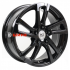 RST R046 (Duster) 6,5x16/5x114,3 ET50 D66,1 BL