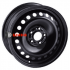 SDT Ü5010 5x14/5x100 ET35 D57,1 Black
