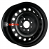 Arrivo AR187 6x16/4x100 ET36 D60,1 Black