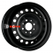 Trebl 6565 P 5,5x14/4x100 ET45 D56,6 Black