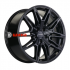 Khomen Wheels KHW1904 (C/E/S class) 8,5x19/5x112 ET38 D66,6 Black