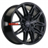 Khomen Wheels KHW1904 (RAV4) 8,5x19/5x114,3 ET35 D60,1 Black