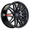 Khomen Wheels KHW2103 (X5/X6/X7 тюн.) 9,5x21/5x112 ET20 D66,6 Black