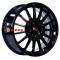 Alcasta M60 7x17/5x114,3 ET35 D67,1 Black