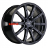 Khomen Wheels ORG1903 (MB A/C/E/S Class) 8,5x19/5x112 ET38 D66,6 Black