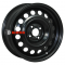 Trebl X40933 P 6x16/4x100 ET41 D60,1 Black