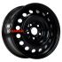 Trebl 7755T_P 6x15/5x112 ET43 D57,1 Black