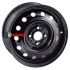 Trebl 53A49D 5,5x14/4x100 ET49 D57,1 Black
