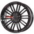 FR replica B194T 8,5x19/5x112 ET30 D66,6 Black (№33)