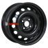 Trebl 5155T 5x14/4x100 ET45 D54,1 Black