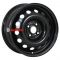 Trebl 6445T_P 6x15/4x100 ET39 D56,6 Black