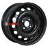 Trebl 6445T_P 6x15/4x100 ET39 D56,6 Black