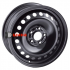 Trebl X40006 P 6x15/4x100 ET45 D56,6 Black