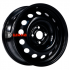 Trebl 5220T_P 5x14/4x100 ET46 D54,1 Black