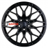 Khomen Wheels KHW1902 (BMW Front) 8,5x19/5x120 ET30 D72,6 Black