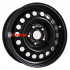 Trebl 9617T 6x16/5x114,3 ET50 D67,1 Black