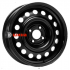 Trebl 7860 6,5x16/4x108 ET26 D65,1 Black