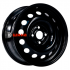 Trebl X40946 6,5x16/4x100 ET41 D60,1 Black