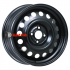 Trebl R-1676_P 6,5x16/4x100 ET37 D60,1 Black
