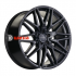 Khomen Wheels KHW2103 (X5/X6/X7осн.) 9,5x21/5x112 ET37 D66,6 Black
