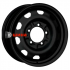 Trebl LT2883D 6,5x16/5x139,7 ET40 D108,6 Black