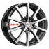 iFree Big Byz 7x17/5x114,3 ET45 D60,1 Блэк Джек