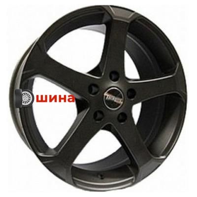 Tech Line 802 8x18/5x108 ET45 D67,1 BLm