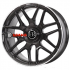 FR replica MR210T 8x18/5x112 ET35 D66,6 BLP (№26)
