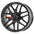 FR replica MR212T 8,5x19/5x112 ET35 D66,6 BLP (№26)