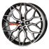 Lizardo XH1024 8,5x20/5x114,3 ET38 D67,1 BMF