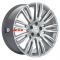 Khomen Wheels KHW2004 (RRover) 8,5x20/5x120 ET45 D72,6 Brilliant Silver-FP
