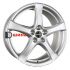 Borbet F2 6,5x17/5x112 ET45 D57,1 Brilliant Silver