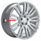 Khomen Wheels KHW2004 (RRover) 8,5x20/5x120 ET45 D72,6 Brilliant Silver
