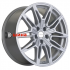 Khomen Wheels KHW1904 (RAV4) 8,5x19/5x114,3 ET35 D60,1 Brilliant Silver