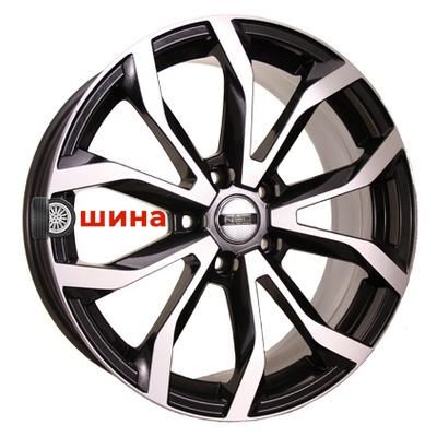 Neo 808 8x18/5x114,3 ET40 D66,1 BSD