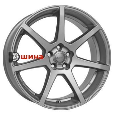 Alutec Pearl 9x20/5x112 ET25 D66,5 Carbon grey