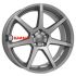 Alutec Pearl 9x20/5x112 ET25 D66,5 Carbon grey