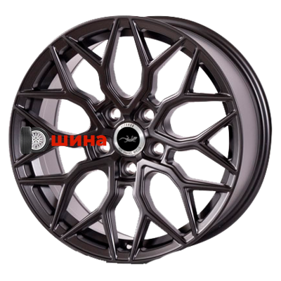 Lizardo XH1024 7,5x17/5x114,3 ET38 D67,1 CB